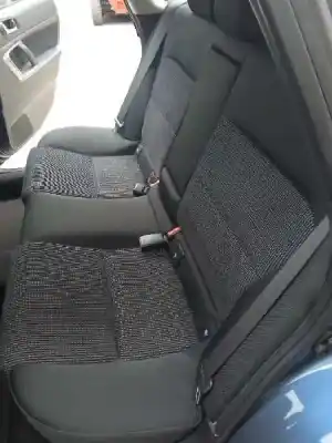 Утилизация автомобиля subaru legacy familiar/outback b13 (bp) 2.5i outback года 2005 питание ej25