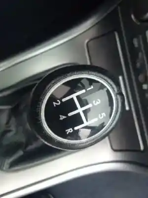 Утилизация автомобиля subaru legacy familiar/outback b13 (bp) 2.5i outback года 2005 питание ej25