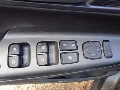 Утилизация автомобиля hyundai kona 1.0 tgdi cat года 2018 питание g3lc