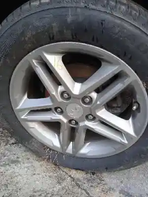 Утилизация автомобиля hyundai kona 1.0 tgdi cat года 2018 питание g3lc