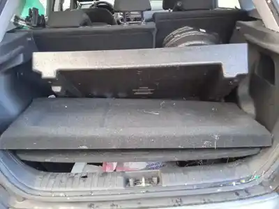 Утилизация автомобиля hyundai kona 1.0 tgdi cat года 2018 питание g3lc