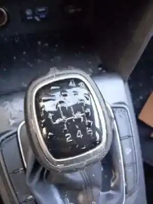 Утилизация автомобиля hyundai kona 1.0 tgdi cat года 2018 питание g3lc