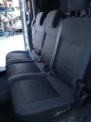 Здавання транспортного засобу fiat doblo 1.6 jtdm cat року 2011 потужний 263a4000