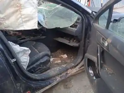 Veicolo di demolizione peugeot 508 allure dell'anno 2015 alimentato ah02