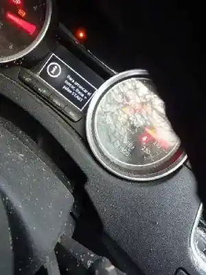 Veicolo di demolizione peugeot 508 allure dell'anno 2015 alimentato ah02