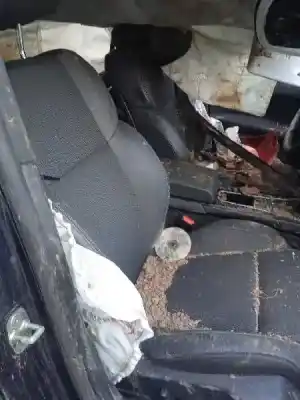 Veicolo di demolizione peugeot 508 allure dell'anno 2015 alimentato ah02