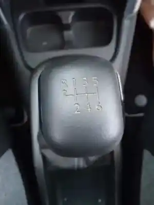 Здавання транспортного засобу citroen c3 aircross ii (2r_, 2c_) 1.5 bluehdi 120 (2cyhxx) року 2019 потужний yh01