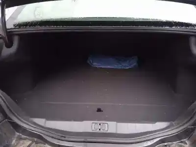 Veículo de Sucata peugeot 508 allure do ano 2016 alimentado bh01