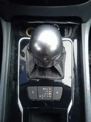 Veículo de Sucata peugeot 508 allure do ano 2016 alimentado bh01