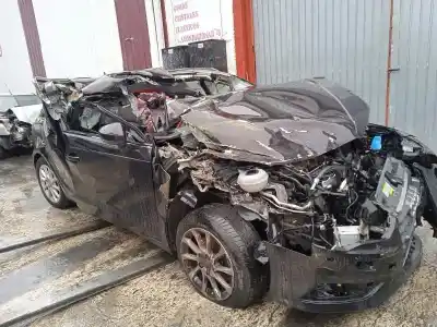 Здавання транспортного засобу AUDI A3 SPORTBACK (8VA, 8VF) 1.4 TFSI року 2014 потужний CXSA