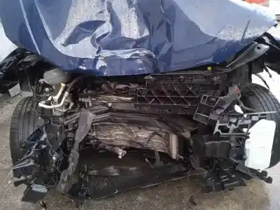 Утилизация автомобиля seat                                               ateca (kh7)                                                                                                                                                                                                                                                style года 2016 питание chzj