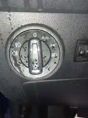 Утилизация автомобиля seat                                               ateca (kh7)                                                                                                                                                                                                                                                style года 2016 питание chzj