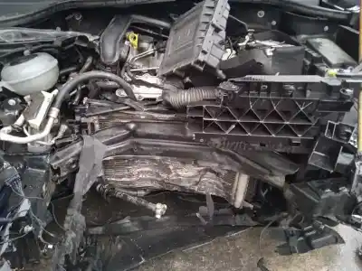 Утилизация автомобиля seat                                               ateca (kh7)                                                                                                                                                                                                                                                style года 2016 питание chzj