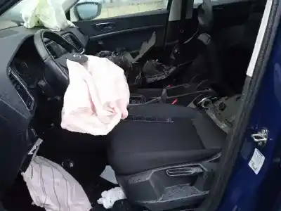 Утилизация автомобиля seat                                               ateca (kh7)                                                                                                                                                                                                                                                style года 2016 питание chzj