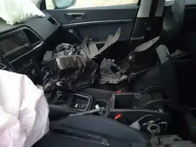 Утилизация автомобиля seat                                               ateca (kh7)                                                                                                                                                                                                                                                style года 2016 питание chzj