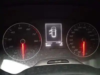 Утилизация автомобиля seat                                               ateca (kh7)                                                                                                                                                                                                                                                style года 2016 питание chzj