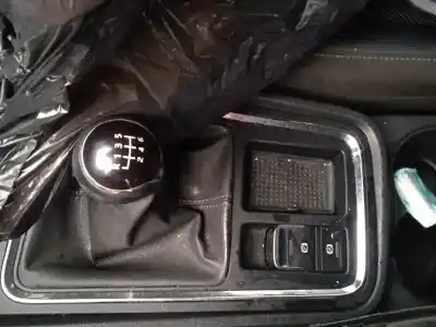 Утилизация автомобиля seat                                               ateca (kh7)                                                                                                                                                                                                                                                style года 2016 питание chzj