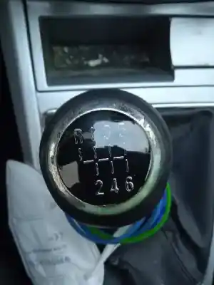 Veículo de Sucata opel astra h berlina edition do ano 2009 alimentado z13dth