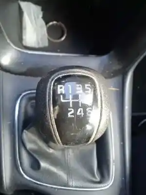 Veículo de Sucata kia pro cee´d (jd) 1.4 crdi 90 do ano 2016 alimentado d4fc