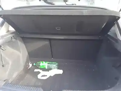 Veículo de Sucata kia pro cee´d (jd) 1.4 crdi 90 do ano 2016 alimentado d4fc