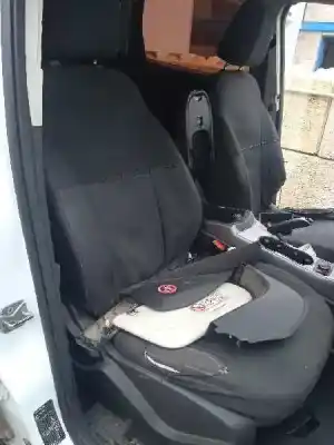 Утилизация автомобиля ford kuga (cbs) 2.0 tdci cat года 2016 питание t7ma