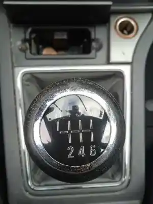 Scrapping Vehicle opel vectra c berlina elegance of the year 2007 powered z19dt