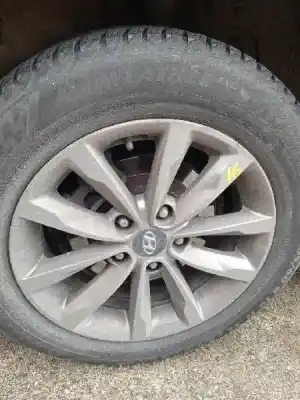Утилизация автомобиля hyundai i40 style года 2018 питание d4fd