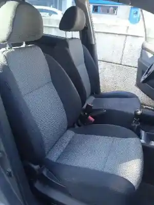 Утилизация автомобиля chevrolet aveo 1.4 cat года 2011 питание f14d4