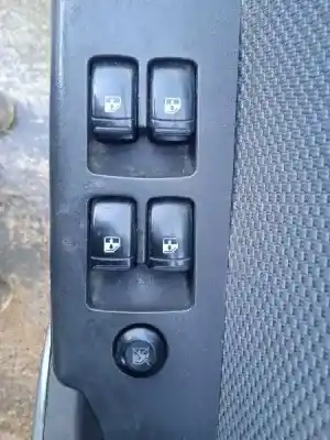 Утилизация автомобиля chevrolet aveo 1.4 cat года 2011 питание f14d4