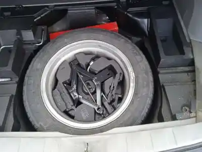 Veicolo di demolizione subaru forester (sh_) 2.0 d awd (shh) dell'anno 2010 alimentato ee20