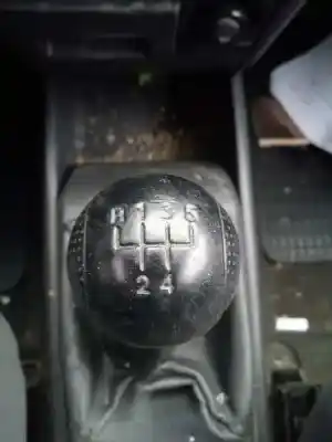 Утилизация автомобиля chevrolet aveo 1.4 cat года 2010 питание f14d4 Утилизация автомобиля chevrolet aveo 1.4 cat года 2010 питание f14d4