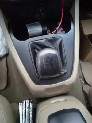 Утилизация автомобиля ssangyong rodius 2.7 turbodiesel cat года 2006 питание d27dt