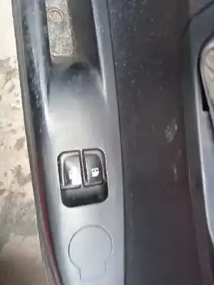 Veículo de Sucata hyundai i20 i (pb, pbt) 1.2 do ano 2010 alimentado g4la