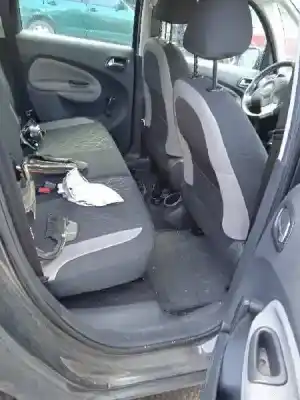 Утилизация автомобиля citroen c3 picasso exclusive года 2013 питание 9h06