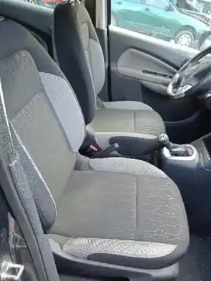 Утилизация автомобиля citroen c3 picasso exclusive года 2013 питание 9h06