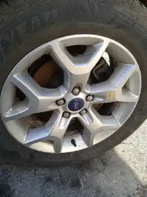 Vehicul casat ford kuga (cbv) titanium al anului 2012 alimentat ufda