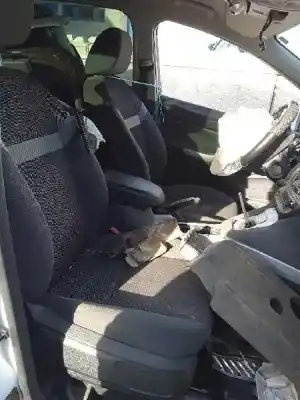 Vehicul casat ford kuga (cbv) titanium al anului 2012 alimentat ufda