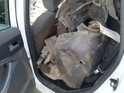 Vehicul casat ford kuga (cbv) titanium al anului 2012 alimentat ufda