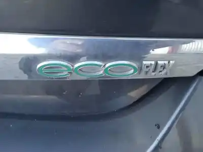 Veículo de Sucata opel astra h berlina sport do ano 2009 alimentado z17dtr