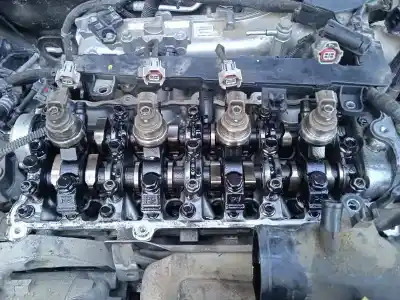 Veículo de Sucata opel astra h berlina sport do ano 2009 alimentado z17dtr