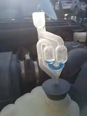 Sloopvoertuig hummer h2 6.0 van het jaar 2006 aangedreven 12577398