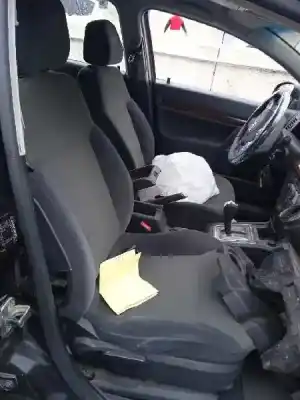 Veículo de Sucata opel vectra c berlina comfort do ano 2004 alimentado z19dth