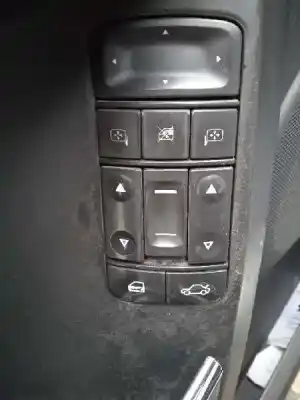 Veículo de Sucata opel vectra c berlina comfort do ano 2004 alimentado z19dth