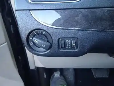 Утилизация автомобиля lancia voyager (404) gold года 2012 питание vm25d