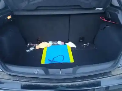 Veículo de Sucata alfa romeo giulietta (191) super (2016-->) do ano 2019 alimentado 55280444