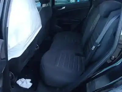 Veículo de Sucata alfa romeo giulietta (191) super (2016-->) do ano 2019 alimentado 55280444