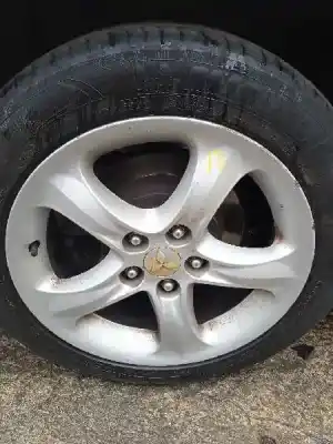 Scrapping Vehicle mitsubishi grandis (na0w) * of the year 2006 powered bsy