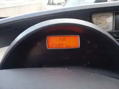 Утилизация автомобиля lancia                                             phedra (180)                                                                                                                                                                                                                                               2.0 jtd года 2007 питание rhr