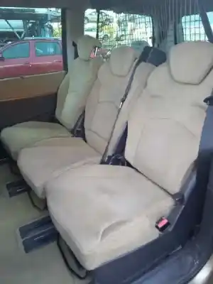 Утилизация автомобиля lancia                                             phedra (180)                                                                                                                                                                                                                                               2.0 jtd года 2007 питание rhr