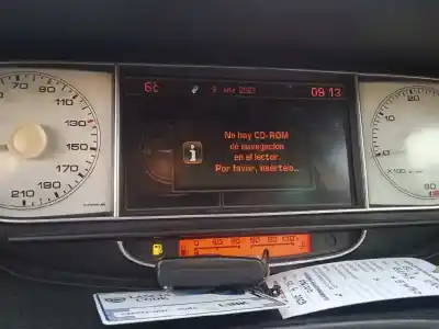 Утилизация автомобиля lancia                                             phedra (180)                                                                                                                                                                                                                                               2.0 jtd года 2007 питание rhr